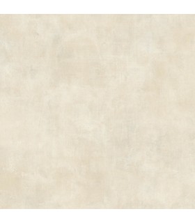 ME1546 - Magnolia Home Wallpaper Vol 2-Plaster Finish