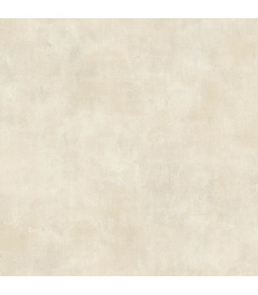 ME1546 - Magnolia Home Wallpaper Vol 2-Plaster Finish