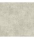 ME1547 - Magnolia Home Wallpaper Vol 2-Plaster Finish