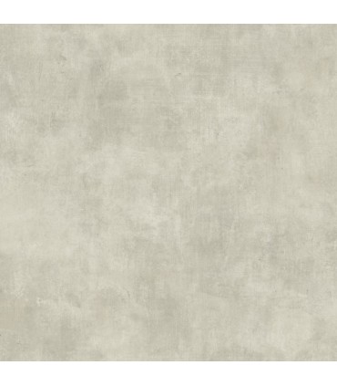ME1547 - Magnolia Home Wallpaper Vol 2-Plaster Finish