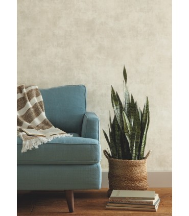 ME1547 - Magnolia Home Wallpaper Vol 2-Plaster Finish