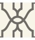 ME1550 - Magnolia Home Wallpaper Vol 2-Woven Trellis