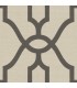 ME1551 - Magnolia Home Wallpaper Vol 2-Woven Trellis