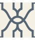 ME1552 - Magnolia Home Wallpaper Vol 2-Woven Trellis