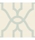 ME1553 - Magnolia Home Wallpaper Vol 2-Woven Trellis