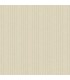ME1560 - Magnolia Home Wallpaper Vol 2-French Ticking
