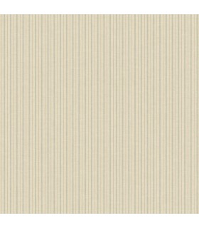 ME1560 - Magnolia Home Wallpaper Vol 2-French Ticking
