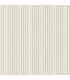 ME1561 - Magnolia Home Wallpaper Vol 2-French Ticking Stripe