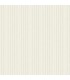 ME1562 - Magnolia Home Wallpaper Vol 2-French Ticking Stripe