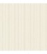 ME1563 - Magnolia Home Wallpaper Vol 2-French Ticking Stripe