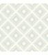 ME1578 - Magnolia Home Wallpaper Vol 2 - Diamond Sketch