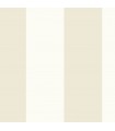 ME1580 - Magnolia Home Wallpaper Vol 2 - Canvas Stripe