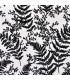 ME1583 - Magnolia Home Wallpaper Vol 2 - Forest Fern-Flocked