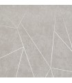 NW3503 - Grey and Silver Nazca Wallpaper-Modern Metals 2