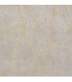 NW3504 - Neutral & Gold Nazca Wallpaper-Modern Metals 2