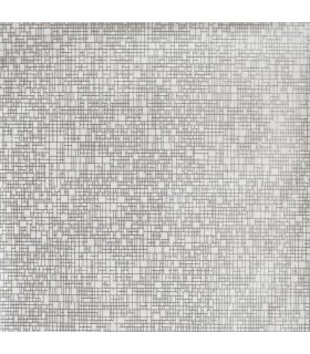 NW3508 - Modern Metals Wallpaper by Antonina Vella-Interactive