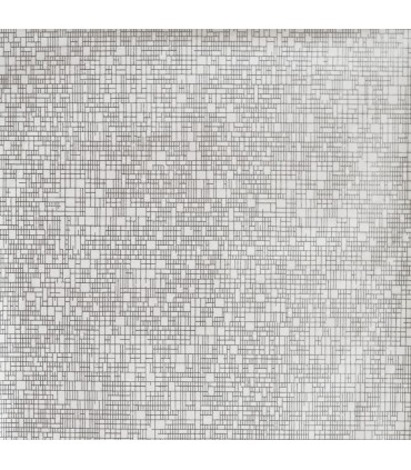 NW3508 - Modern Metals Wallpaper by Antonina Vella-Interactive