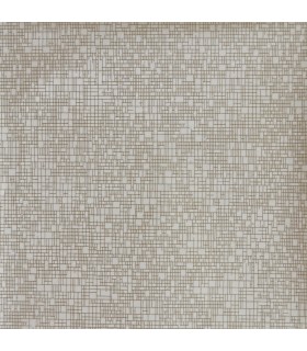 NW3509 - Modern Metals Wallpaper by Antonina Vella-Interactive