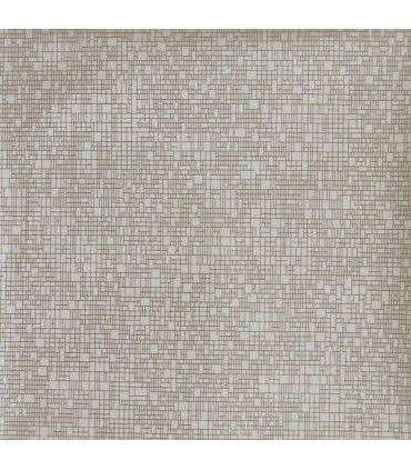 NW3509 - Modern Metals Wallpaper by Antonina Vella-Interactive