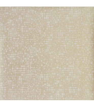 NW3510 - Modern Metals Wallpaper by Antonina Vella-Interactive