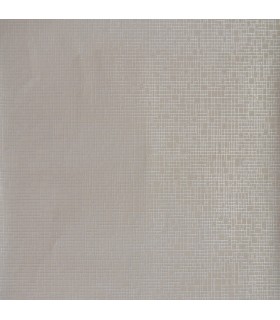 NW3511 - Modern Metals Wallpaper by Antonina Vella-Interactive