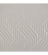 NW3519 - Modern Metals Wallpaper by Antonina Vella-Ebb and Flow