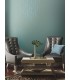 NW3520 - Modern Metals Wallpaper by Antonina Vella-Ebb and Flow