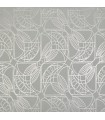 NW3527 - Modern Metals Wallpaper by Antonina Vella-Cartouche