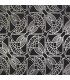 NW3528 - Modern Metals Wallpaper by Antonina Vella-Cartouche