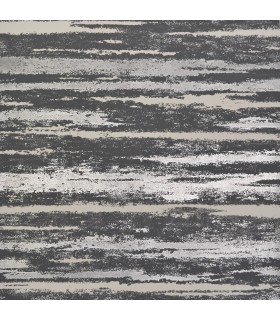 NW3541 - Modern Metals Wallpaper by Antonina Vella-Atmosphere