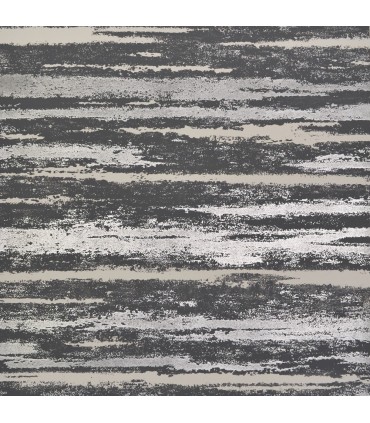 NW3541 - Modern Metals Wallpaper by Antonina Vella-Atmosphere