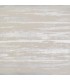 NW3542 - Modern Metals Wallpaper by Antonina Vella-Atmosphere