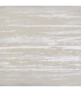 NW3542 - Modern Metals Wallpaper by Antonina Vella-Atmosphere