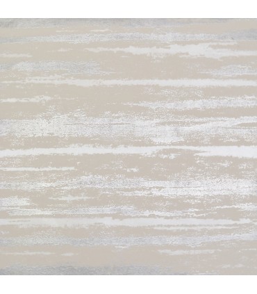 NW3542 - Modern Metals Wallpaper by Antonina Vella-Atmosphere