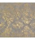 NW3564 - Modern Metals Wallpaper by Antonina Vella-Stargazer