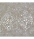 NW3568 - Modern Metals Wallpaper by Antonina Vella-Stargazer