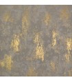 NW3574 - Modern Metals Wallpaper by Antonina Vella-Nebula