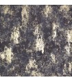 NW3575 - Modern Metals Wallpaper by Antonina Vella-Nebula