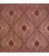 NW3588 - Modern Metals Wallpaper by Antonina Vella-Harlowe