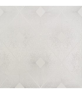 NW3591 - Modern Metals Wallpaper by Antonina Vella-Harlowe