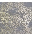 NW3597 - Modern Metals Wallpaper by Antonina Vella-Eclipse