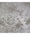 NW3600 - Modern Metals Wallpaper by Antonina Vella-Eclipse
