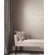 NW3599 - Modern Metals Wallpaper by Antonina Vella-Eclipse