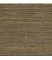 488-406 - Decorator Grasscloth 2 Wallpaper by Patton