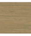 488-408 - Decorator Grasscloth 2 Wallpaper by Patton