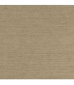 488-409 - Decorator Grasscloth 2 Wallpaper by Patton