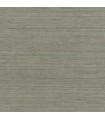 488-410 - Decorator Grasscloth 2 Wallpaper by Patton
