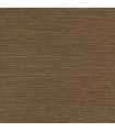 488-412 - Decorator Grasscloth 2 Wallpaper by Patton