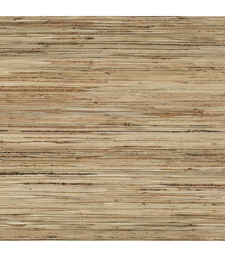 488413 Decorator Grasscloth 2 Wallpaper by Patton