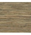 488-414 - Decorator Grasscloth 2 Wallpaper by Patton